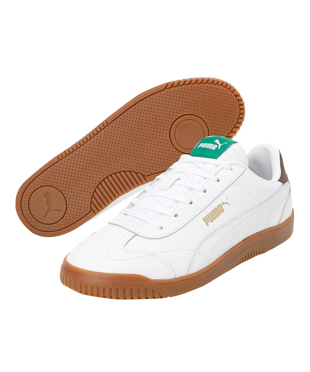 Amazon.co.jp: PUMA(プーマ) プーマ クラブ 5V5 スポーツ